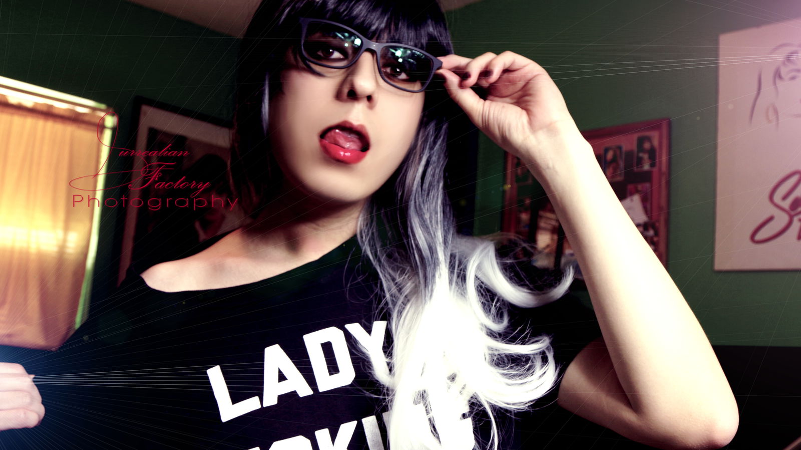 Ruru's avatar