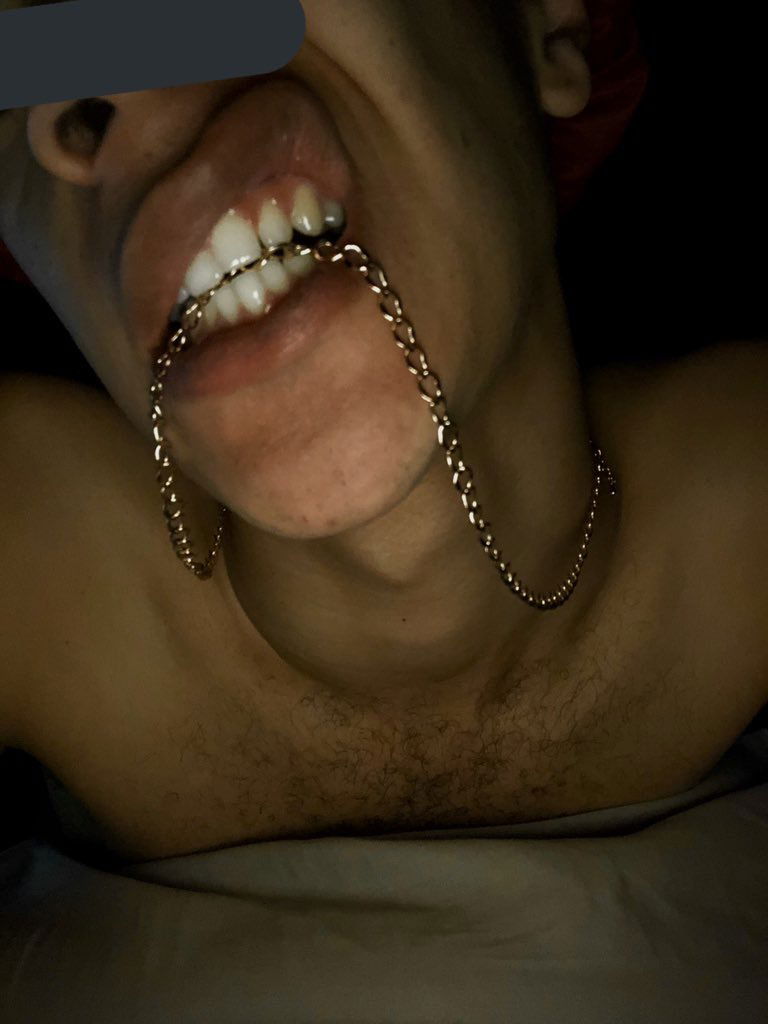 Plant Zaddy's avatar