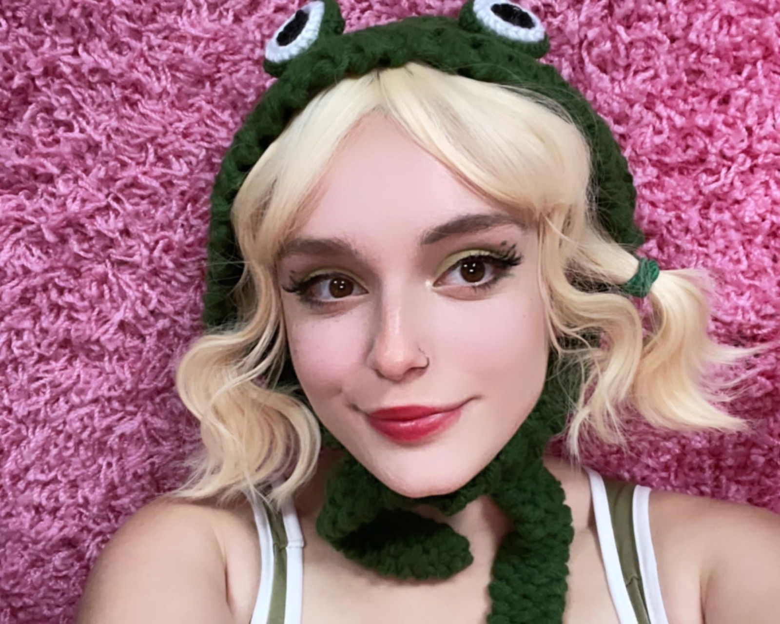 Vicky's avatar