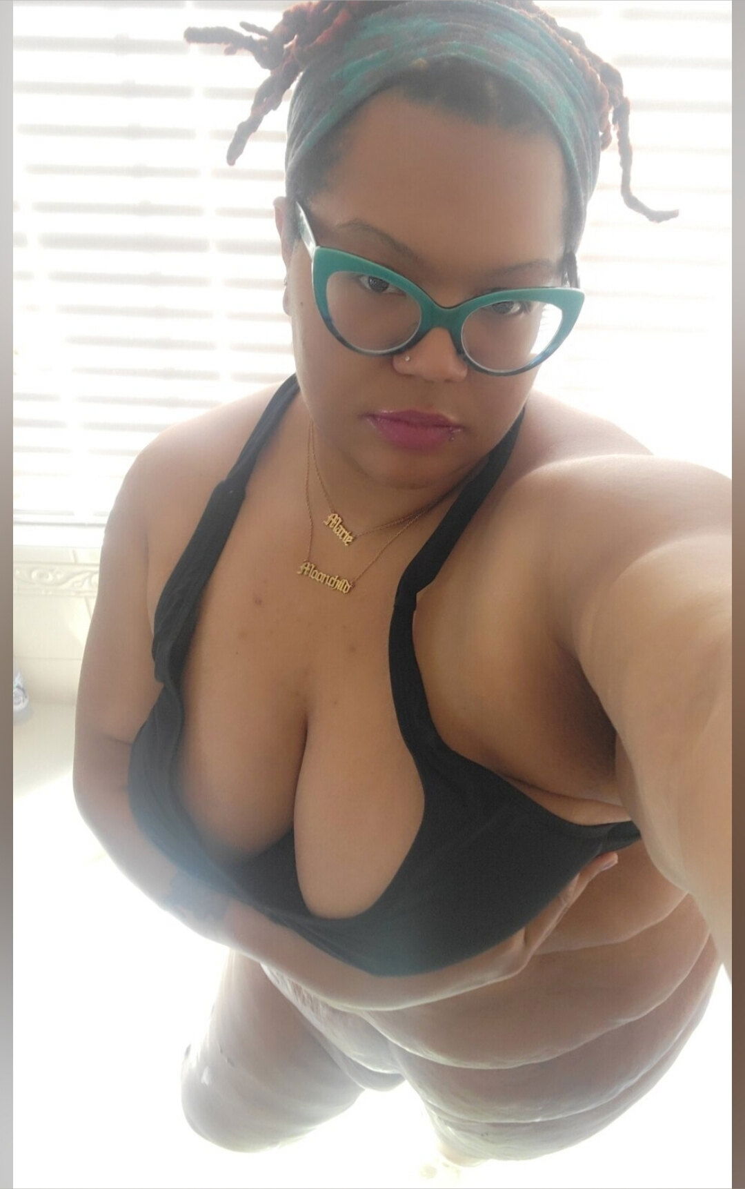 Ms. Hot Chocolate Cinderella's avatar