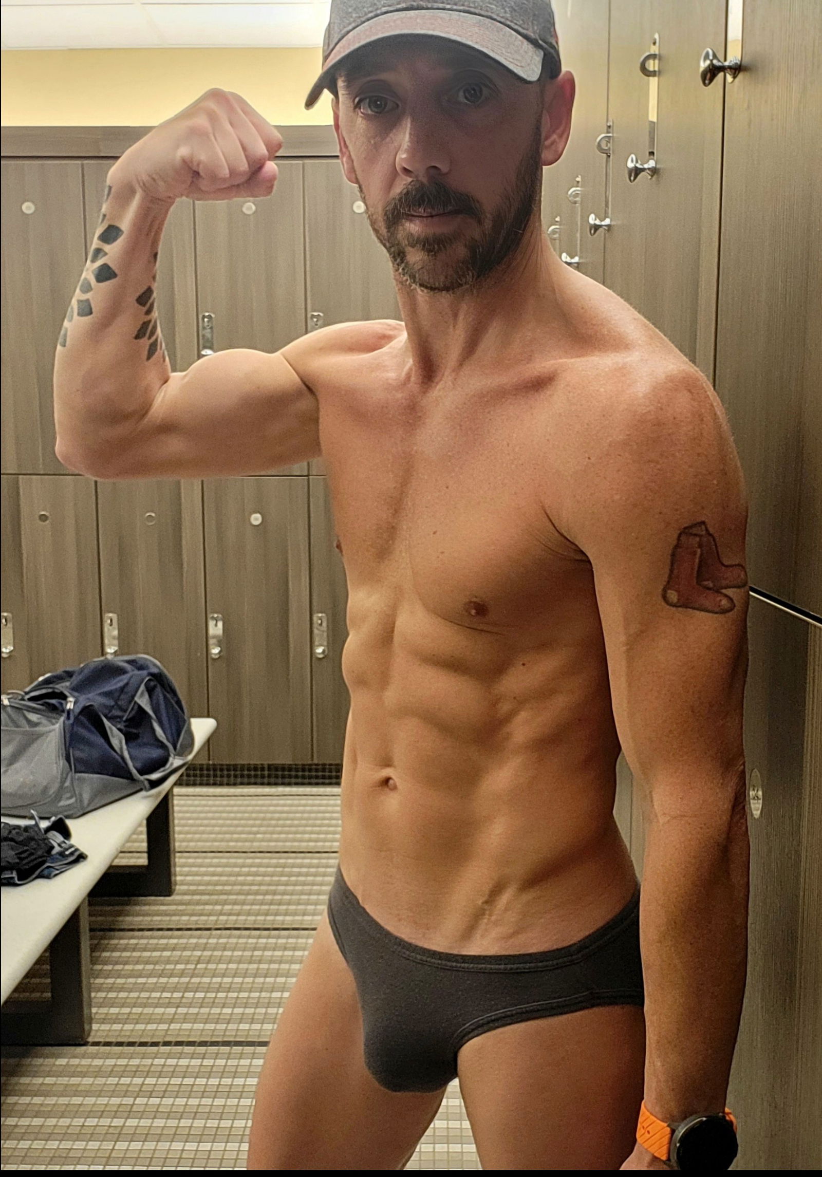 Plant Powered Guy's avatar