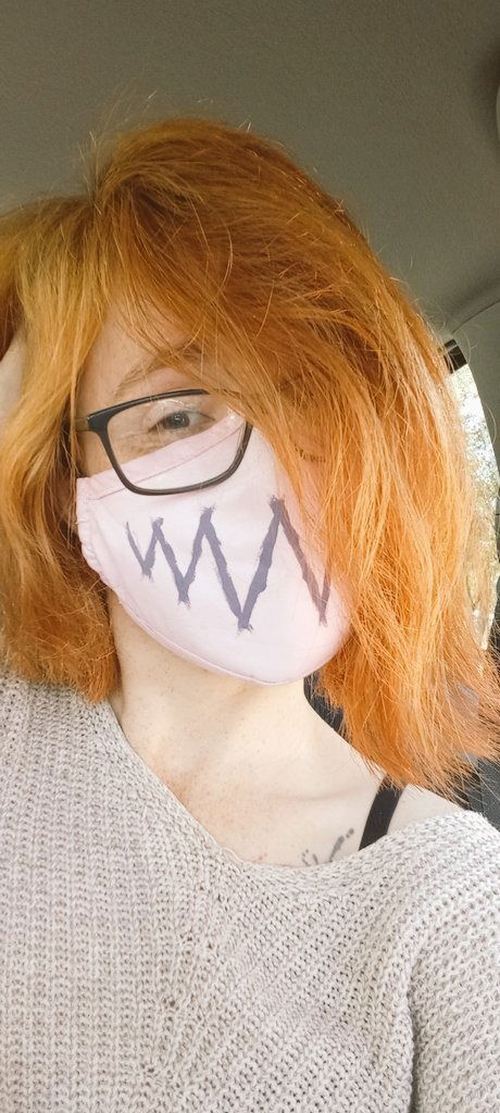 PlantWhisperer's avatar