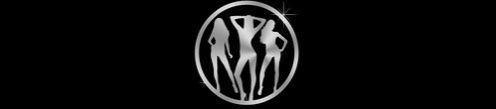 Platinum Plus Entertainment
