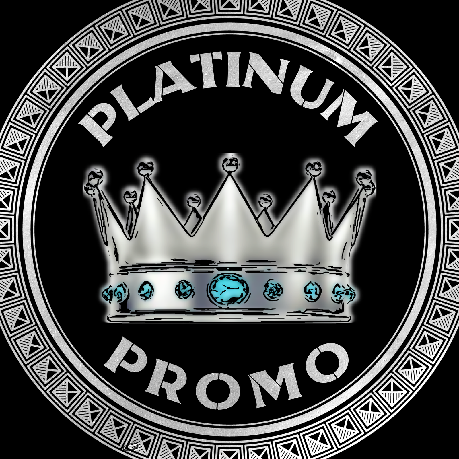 Platinum Promo 🌟's avatar