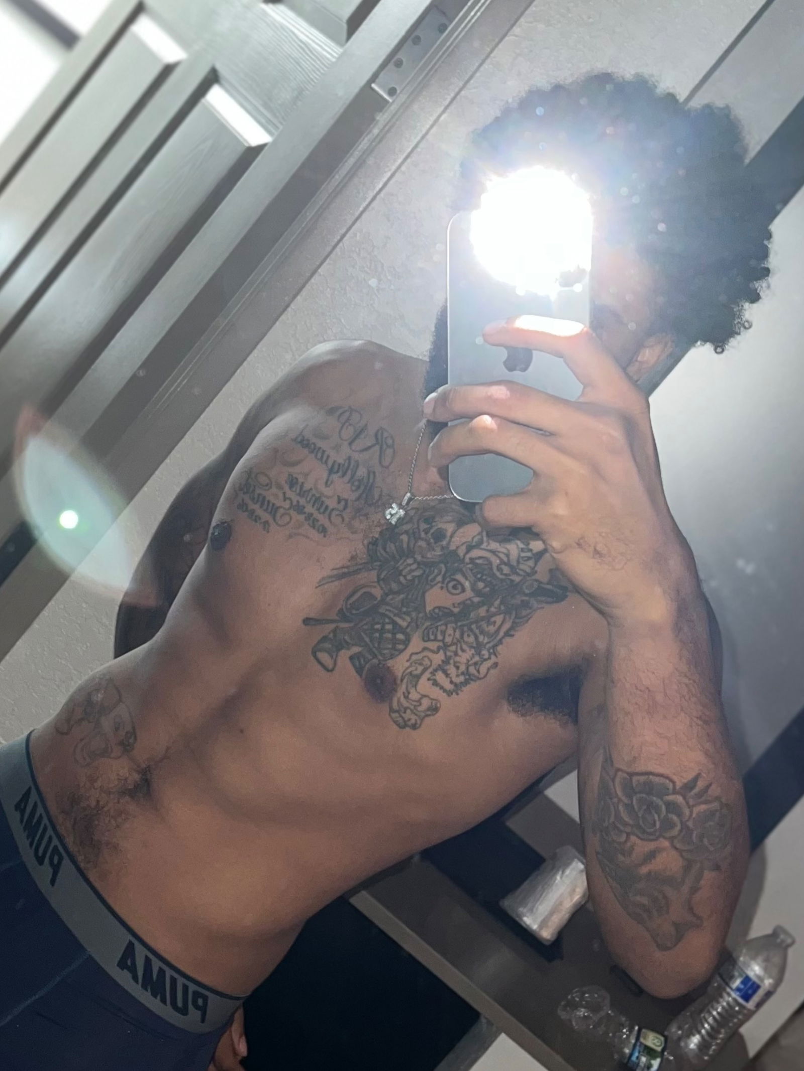 playboi melo's avatar