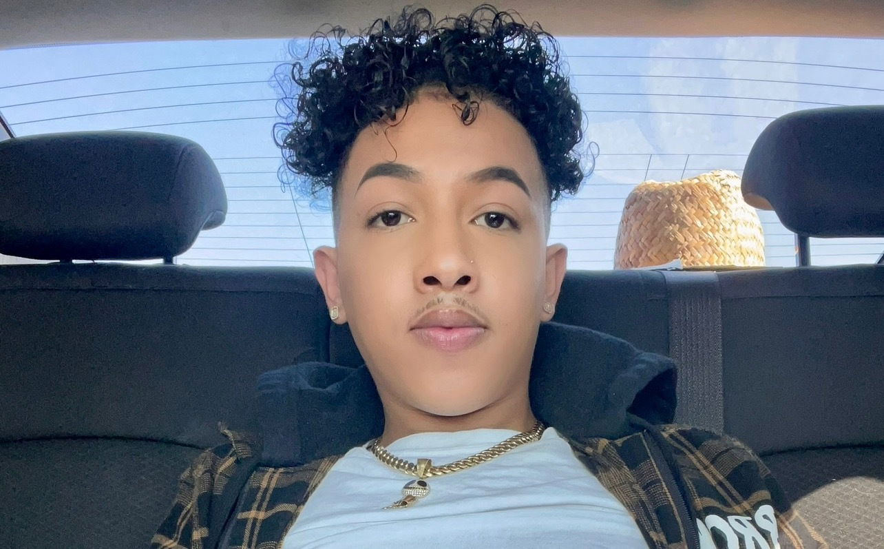 cokeonyonose's avatar