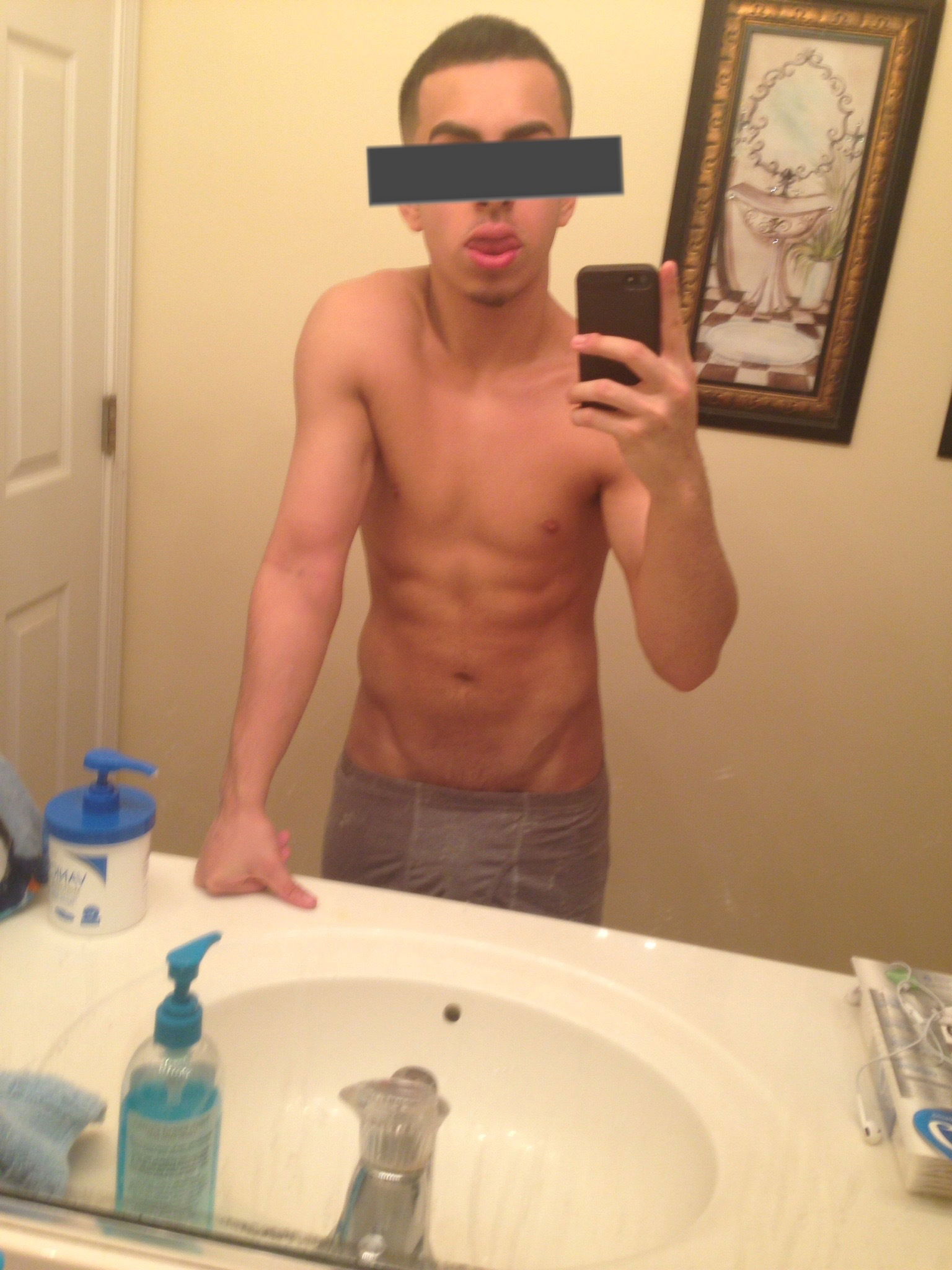 playboj's avatar