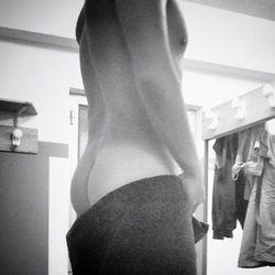 playboybi's avatar