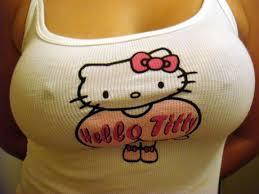 playboykitty7's avatar