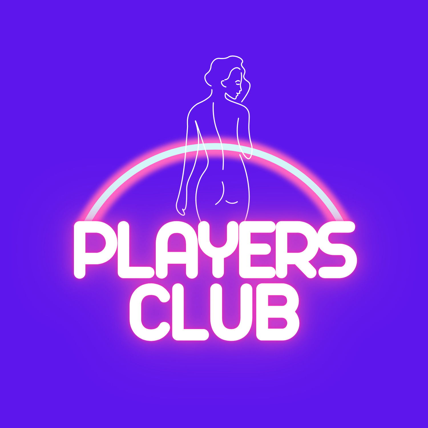 Players Club's avatar