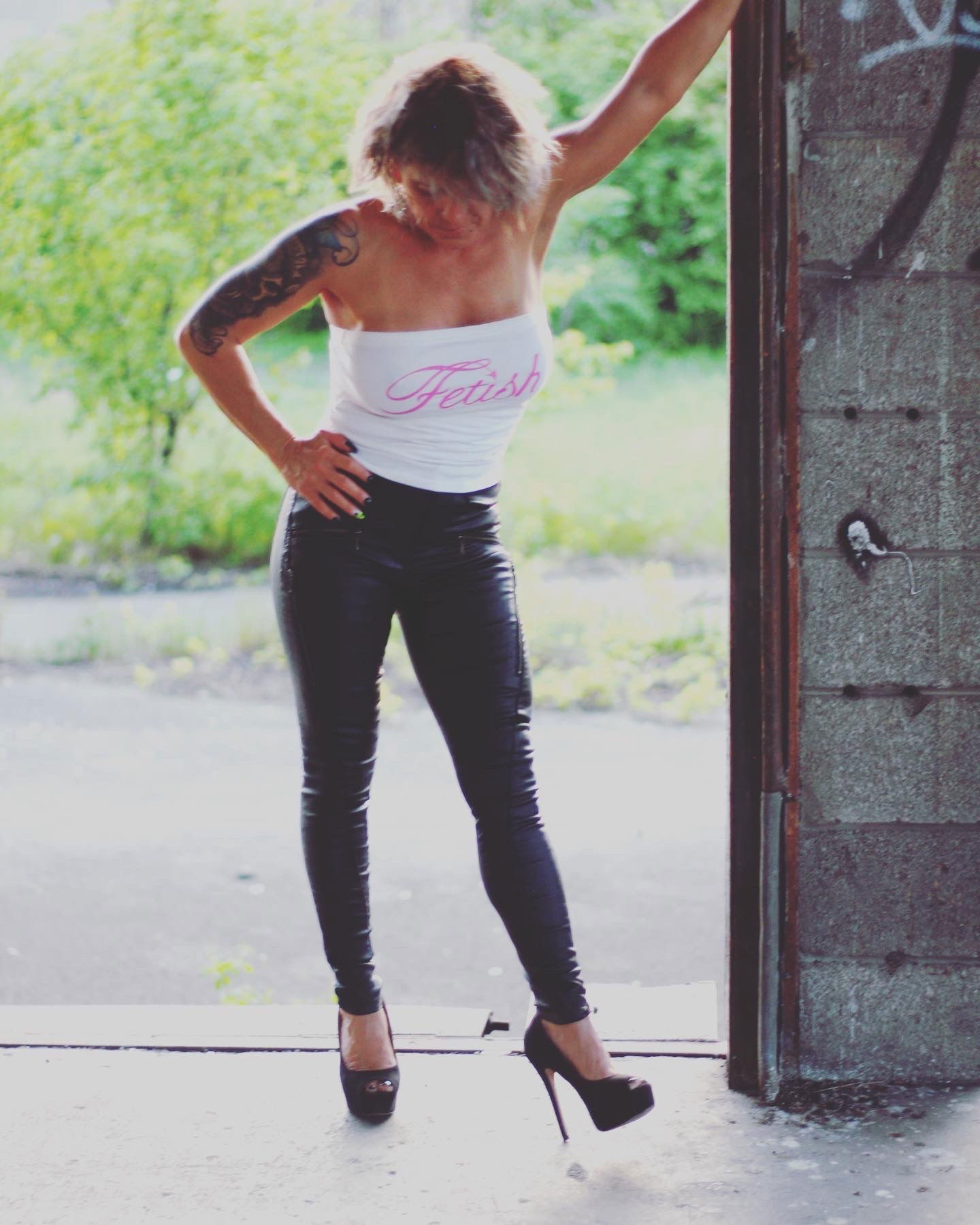 Playful_hot_wifey's avatar