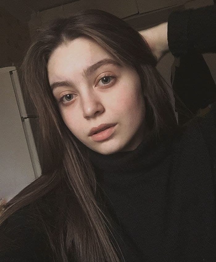 PlayFullAssVIP's avatar