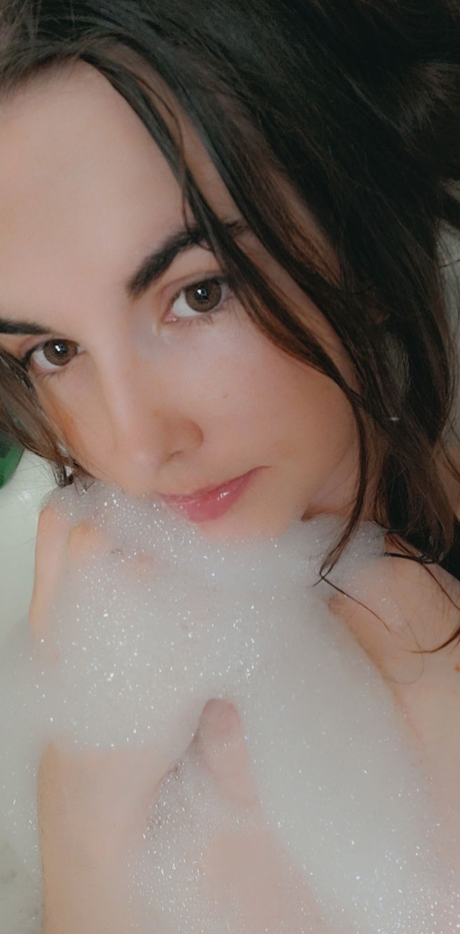 Kittycat2's avatar