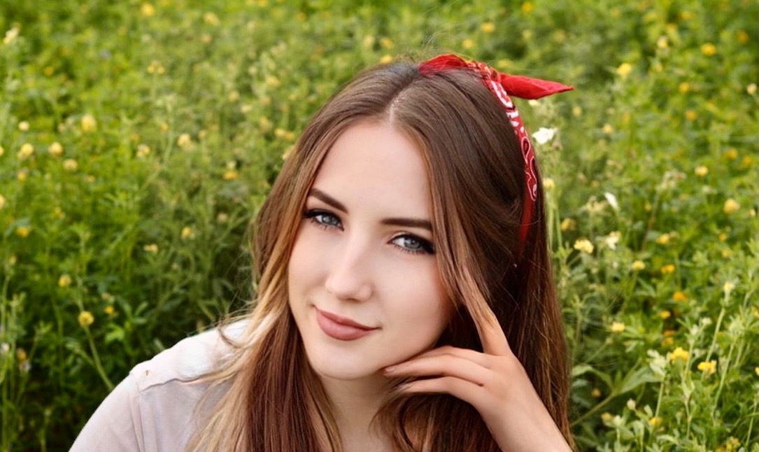 Brenda Free💕 Top 14💦's avatar