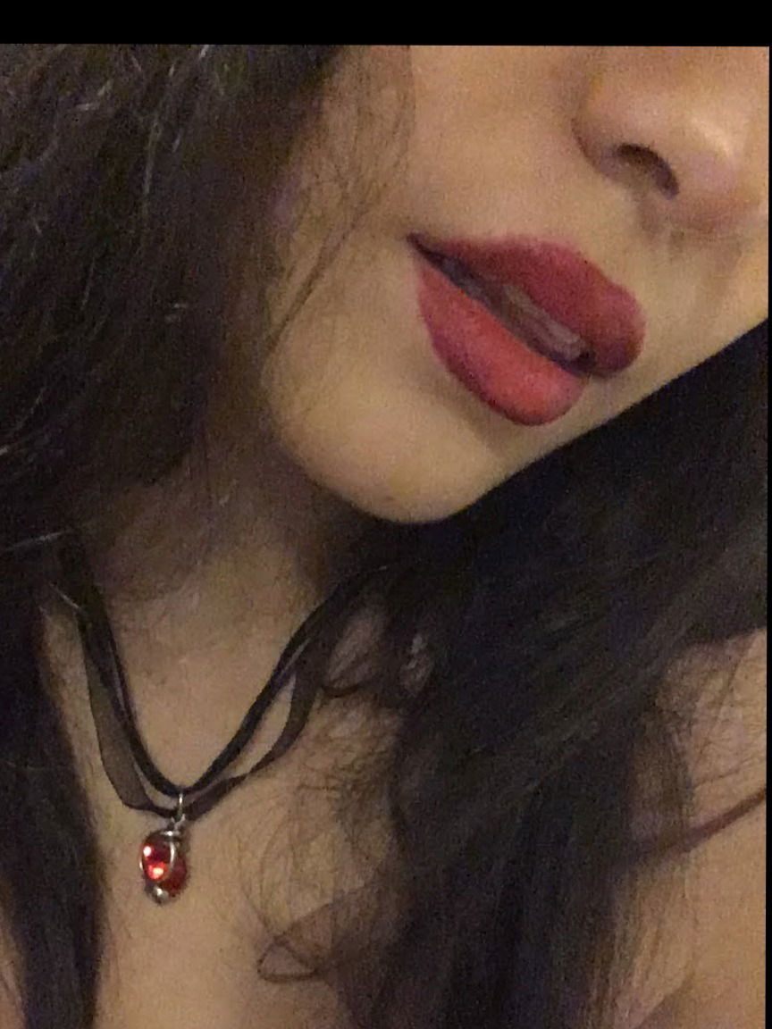 Siren's avatar