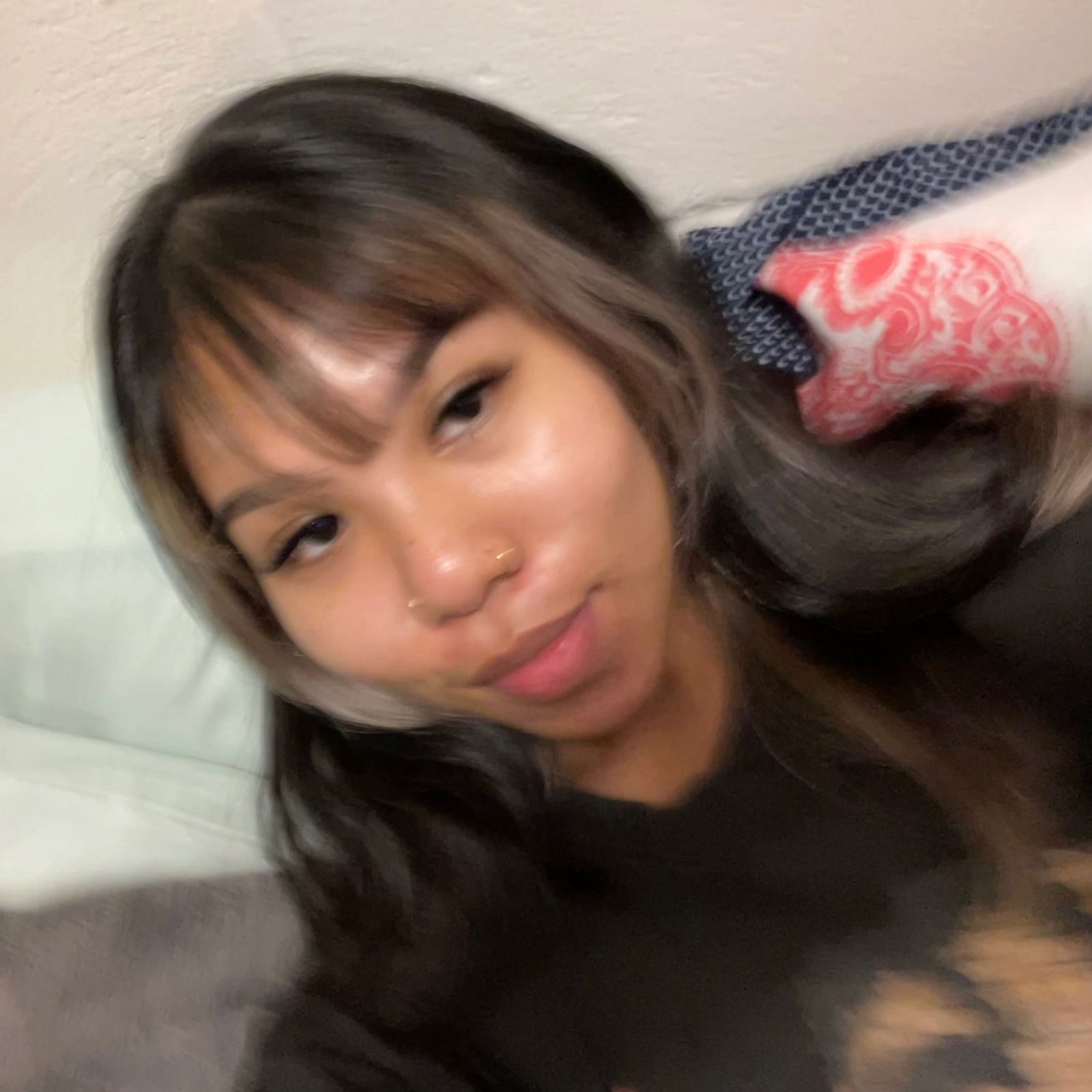 𝕮's avatar