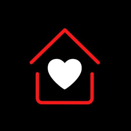 The Play Haus's avatar