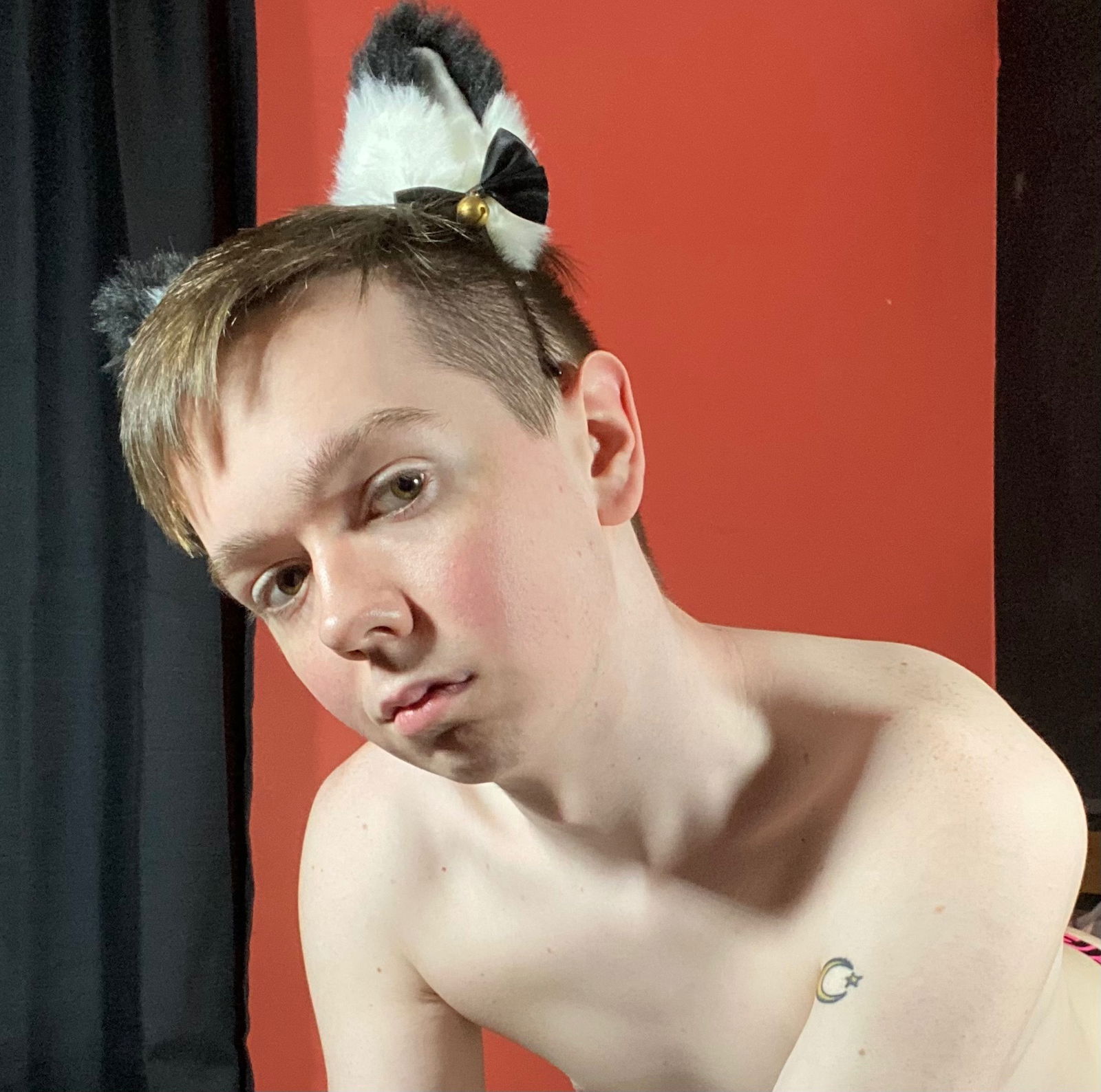Eli Playy's avatar