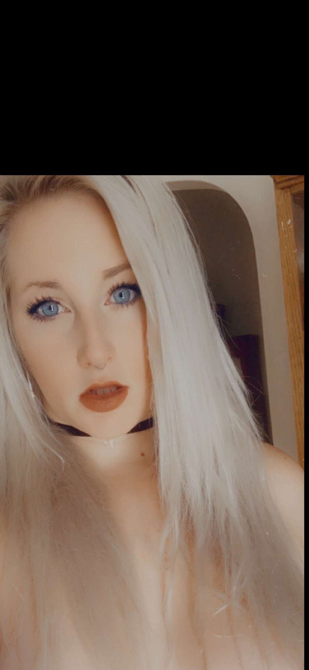 Katiebaby's avatar