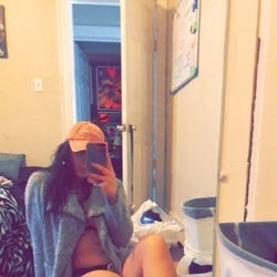 Azul_nicole's avatar