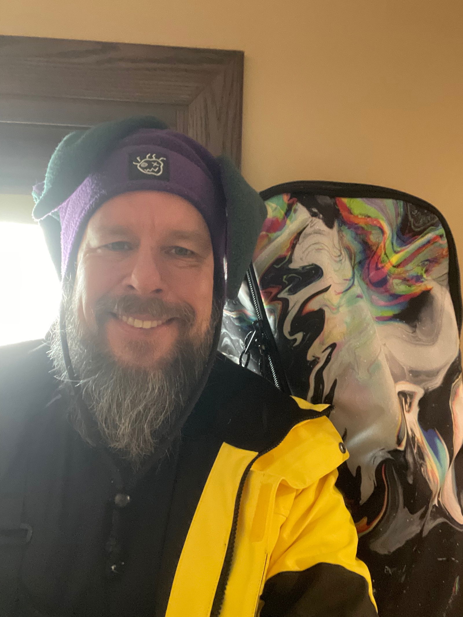 PlaymanBen's avatar