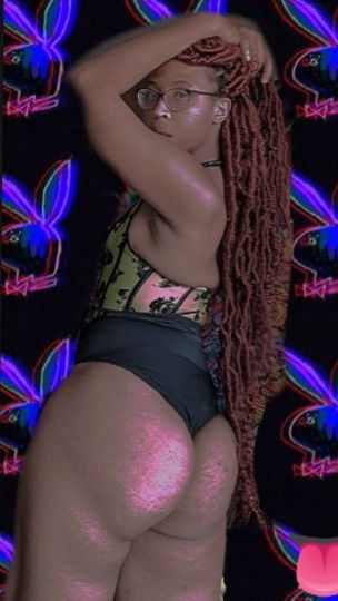 Ivy's avatar