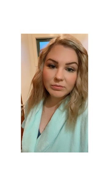 Playnaughty92's avatar