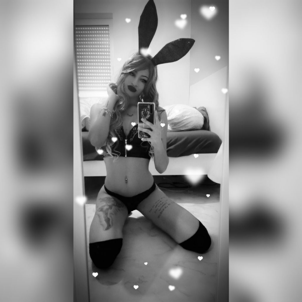 playpoppyforme's avatar