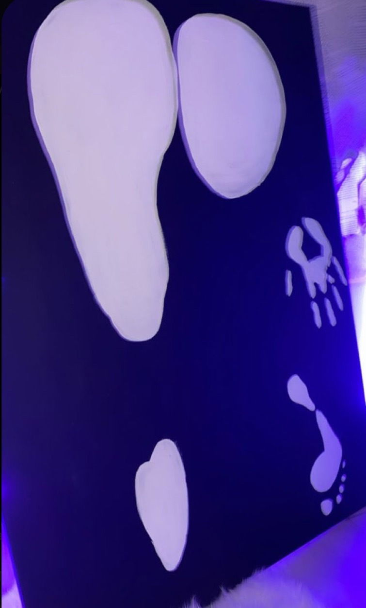 Dimples's avatar