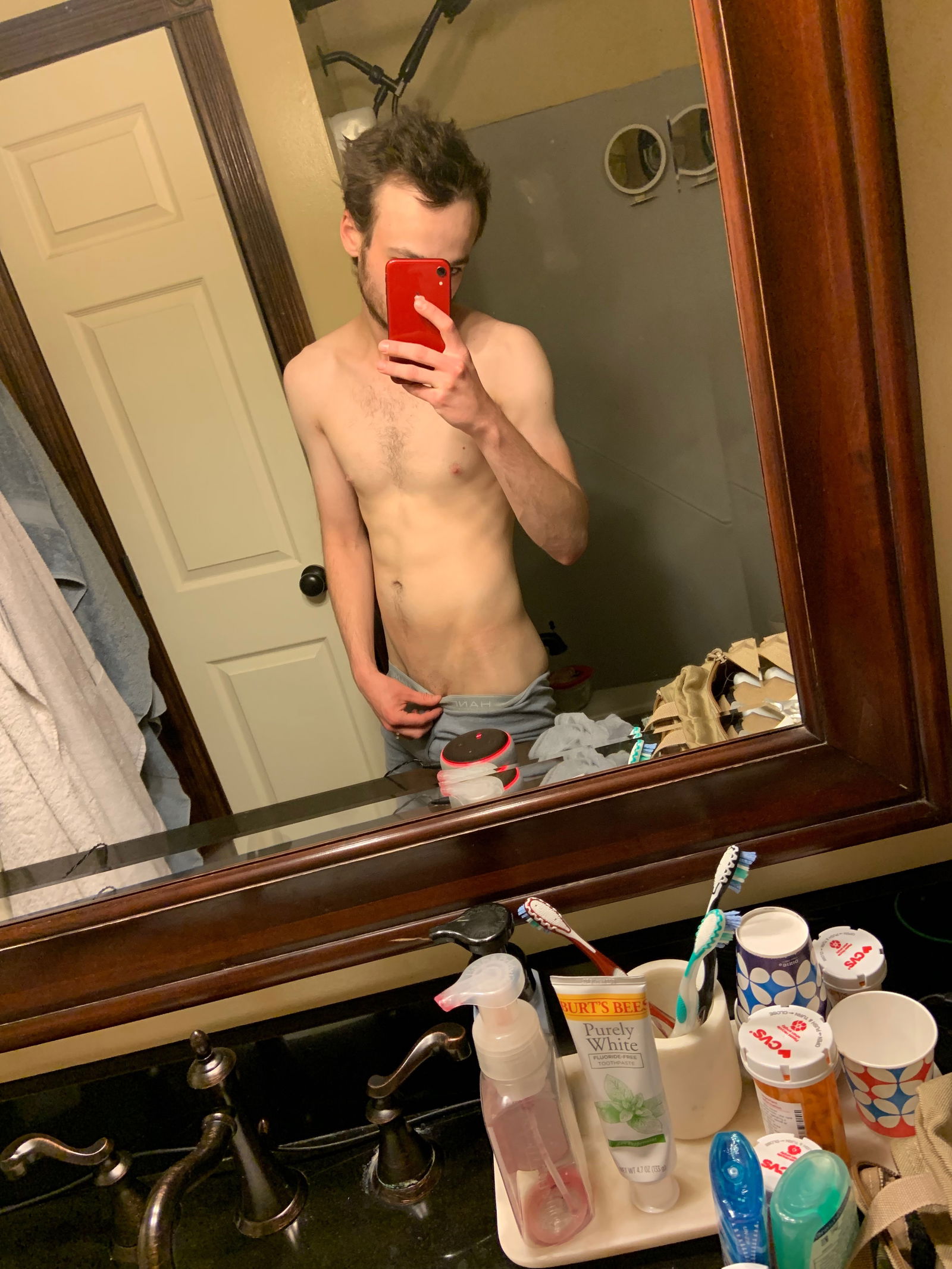 Damon DeRusso's avatar