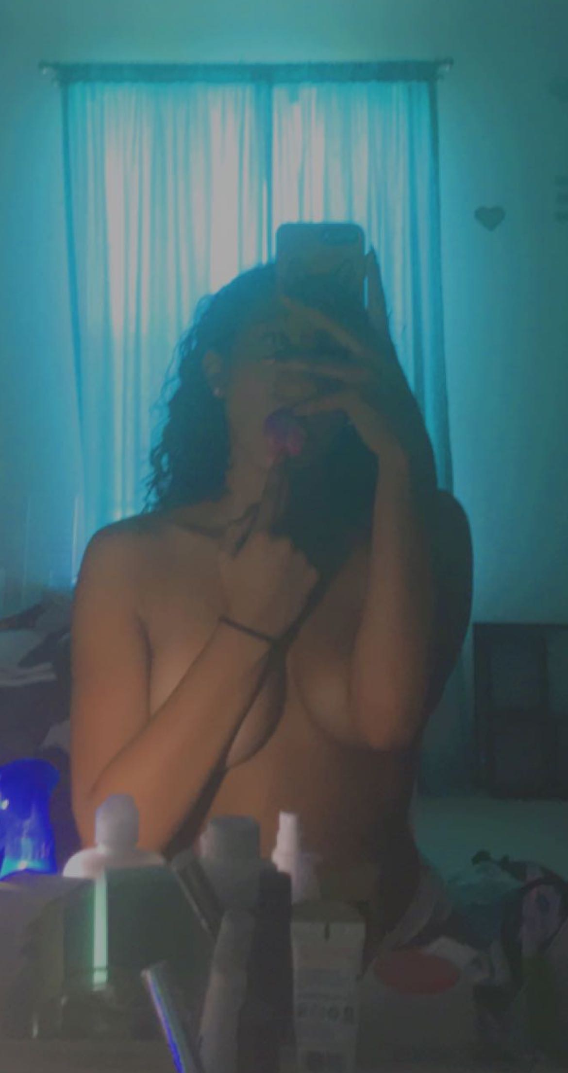 Desi's avatar
