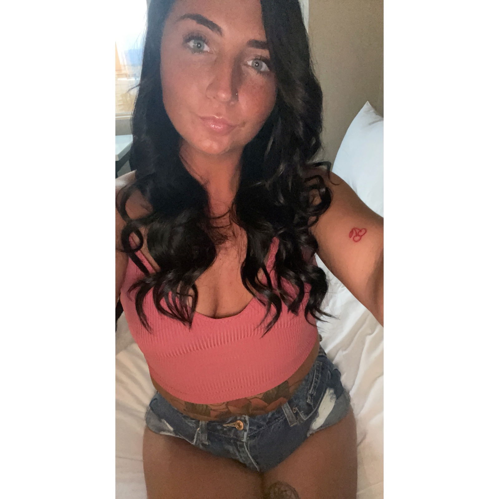 PlayWithP's avatar