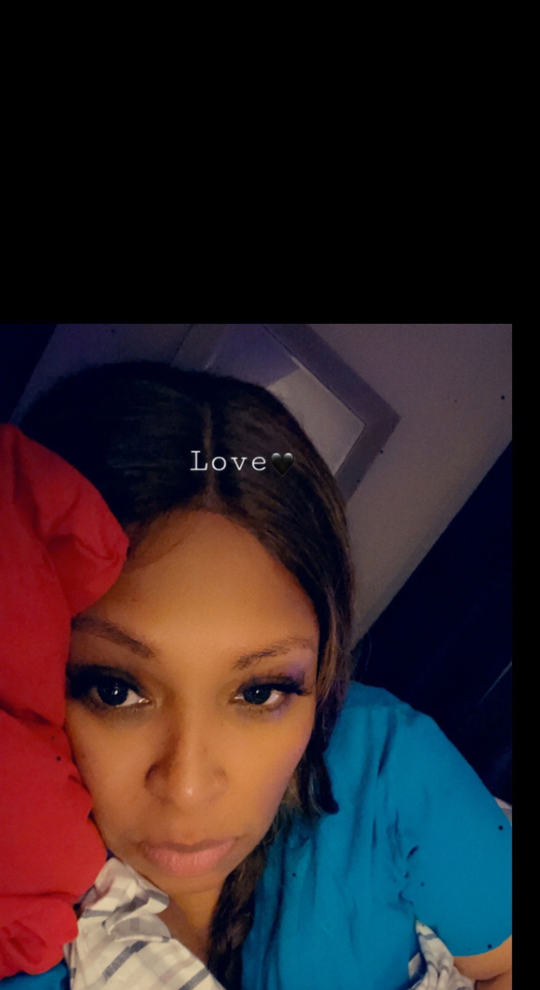 Brownskinnn-Mommas's avatar