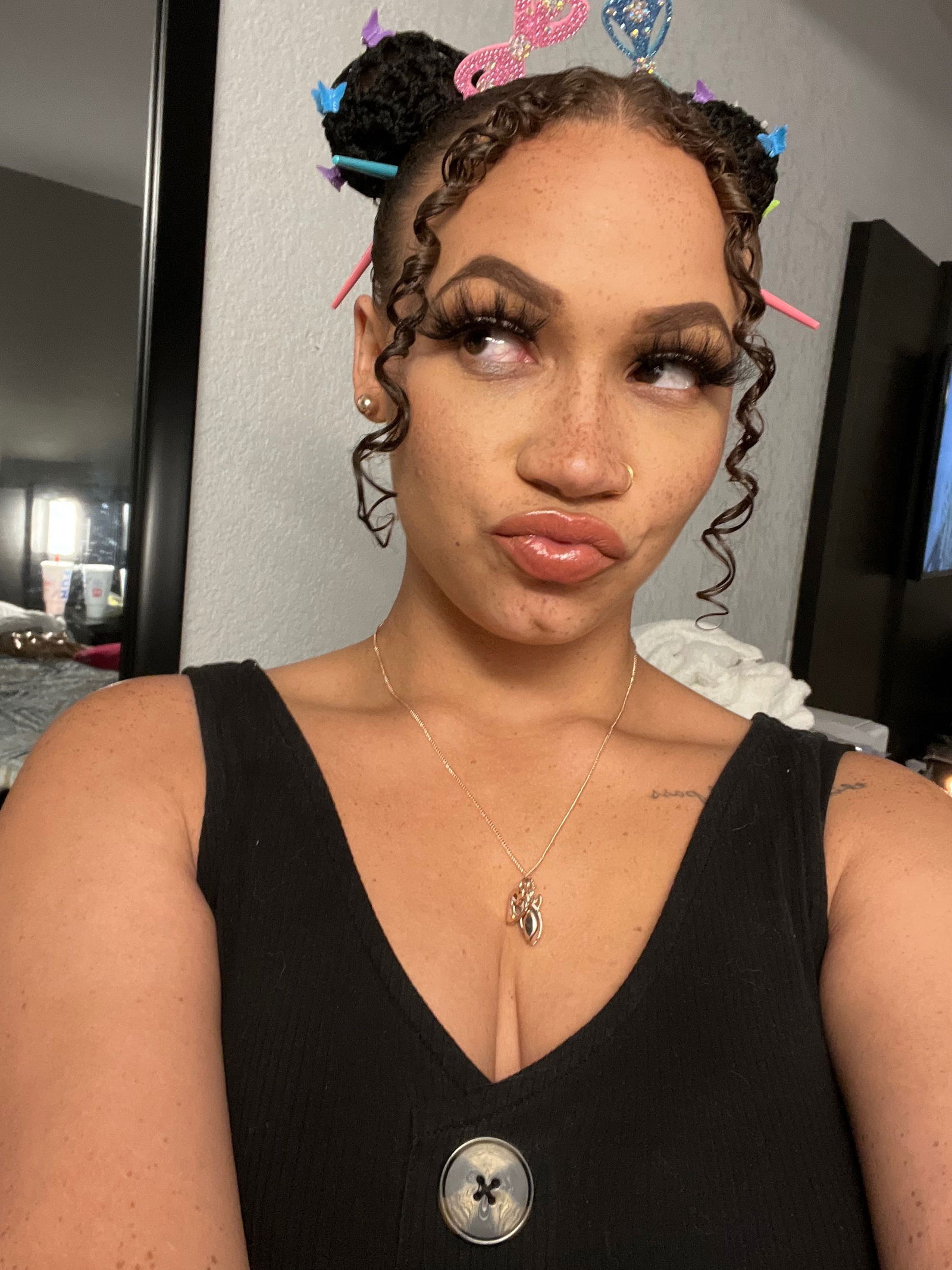 Jada Babe's avatar