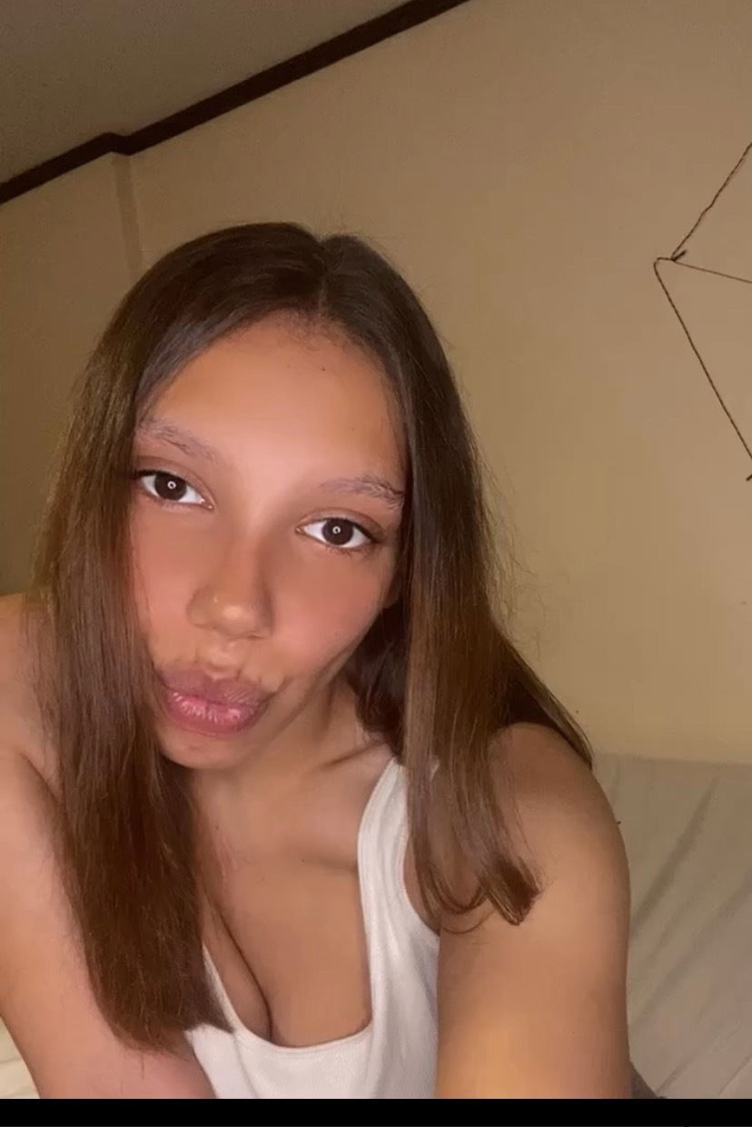playygirl.x's avatar