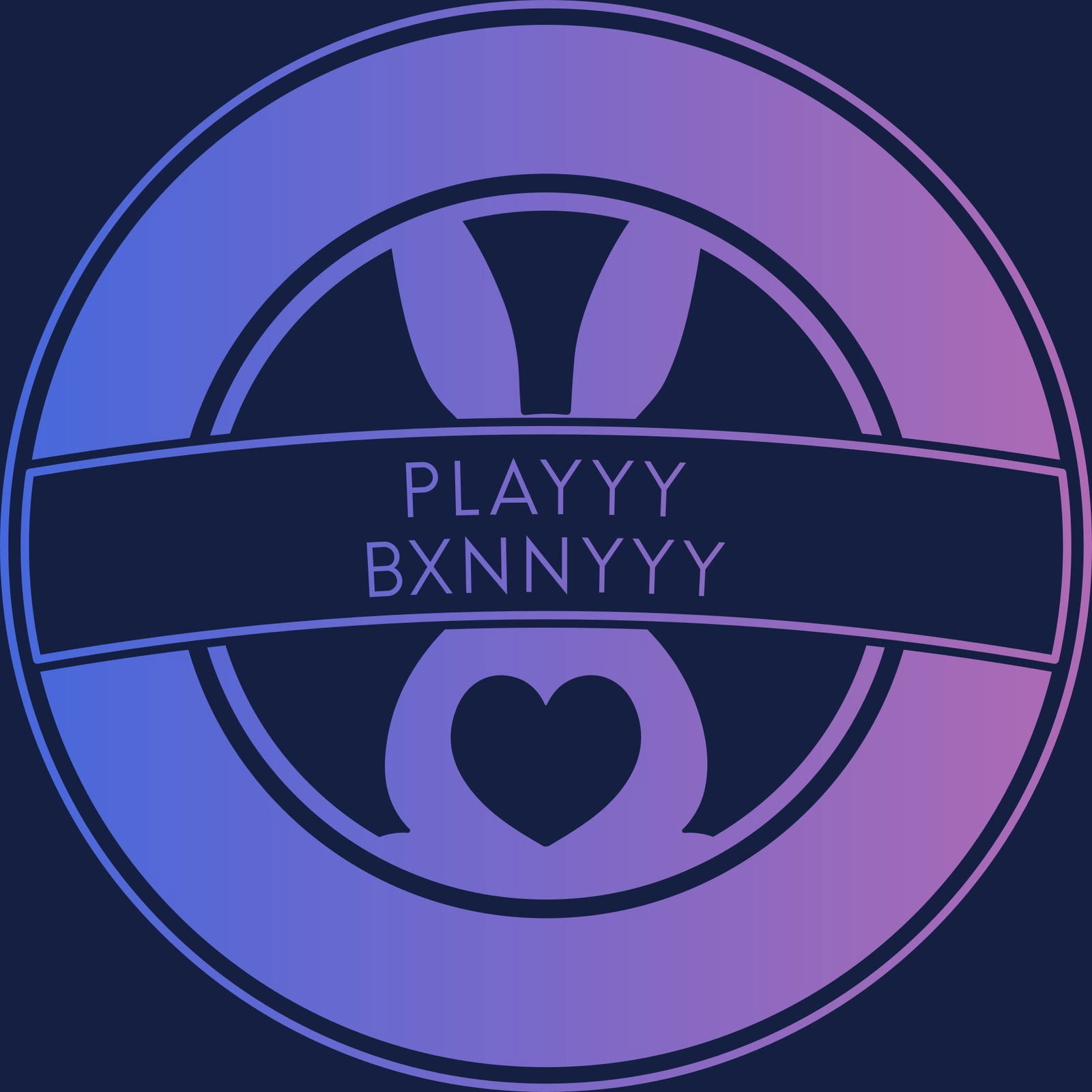 Vixxxon's avatar