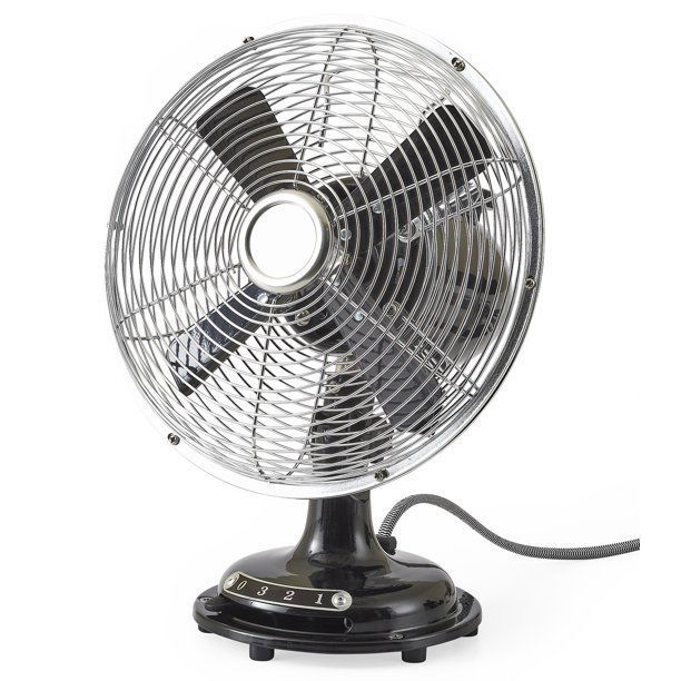 Only Fans's avatar