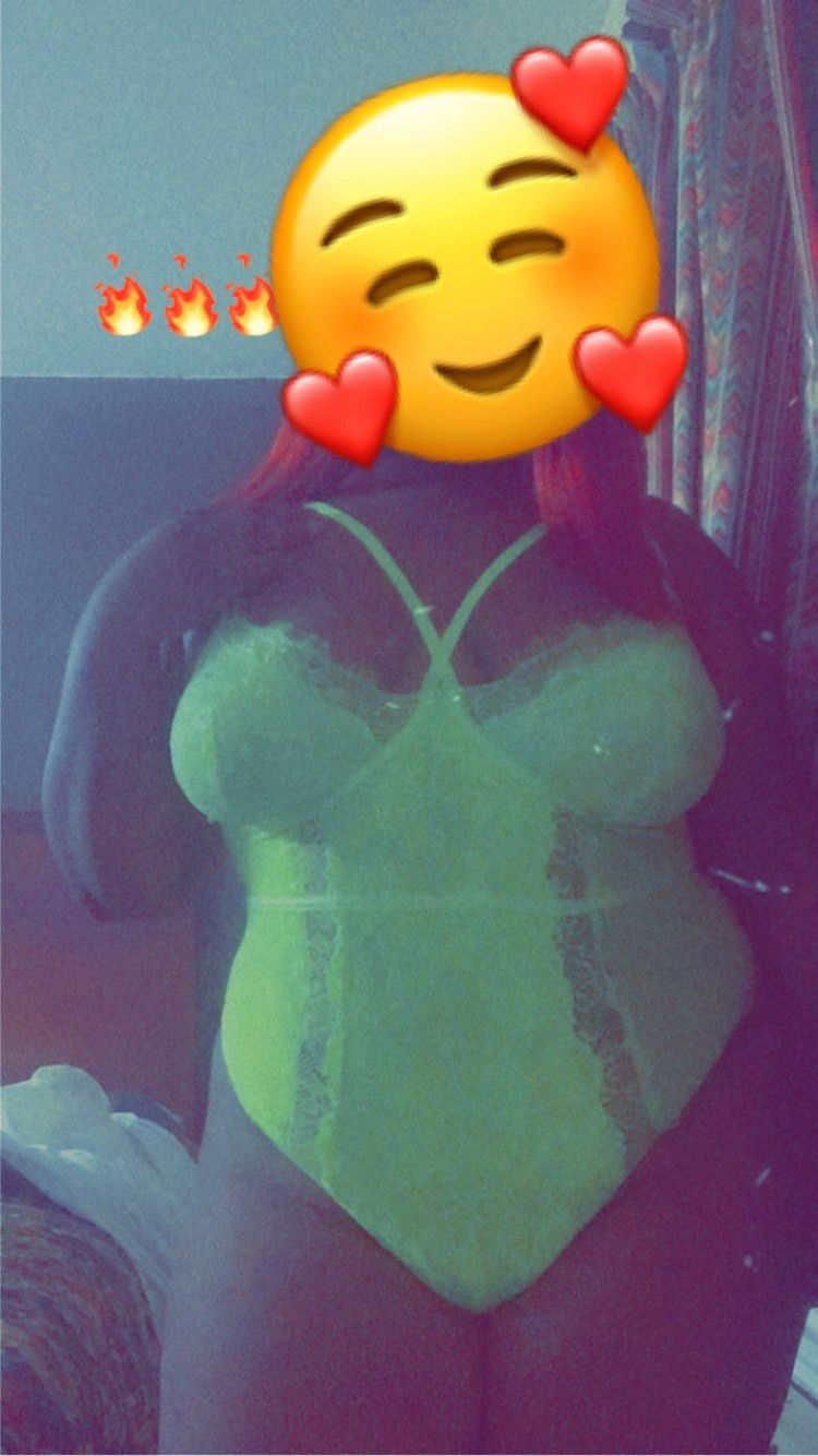 Pleasure's avatar