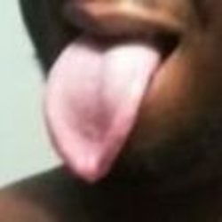 Licks Pleasure 💦💦's avatar