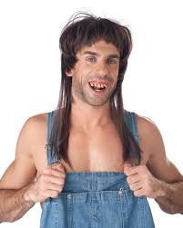 Uncle Jimmy's avatar