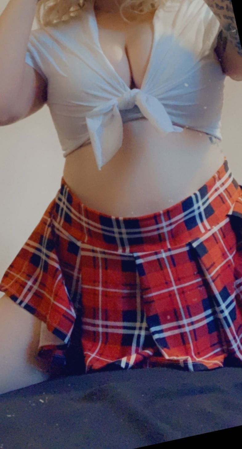 Kaitlyn Doll's avatar