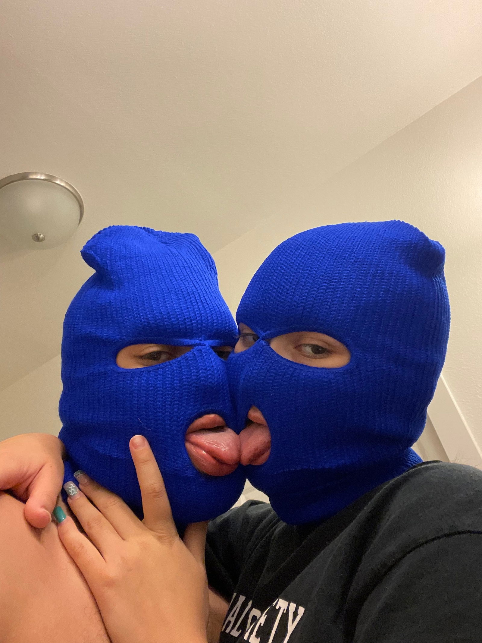 bella &amp; blade's avatar