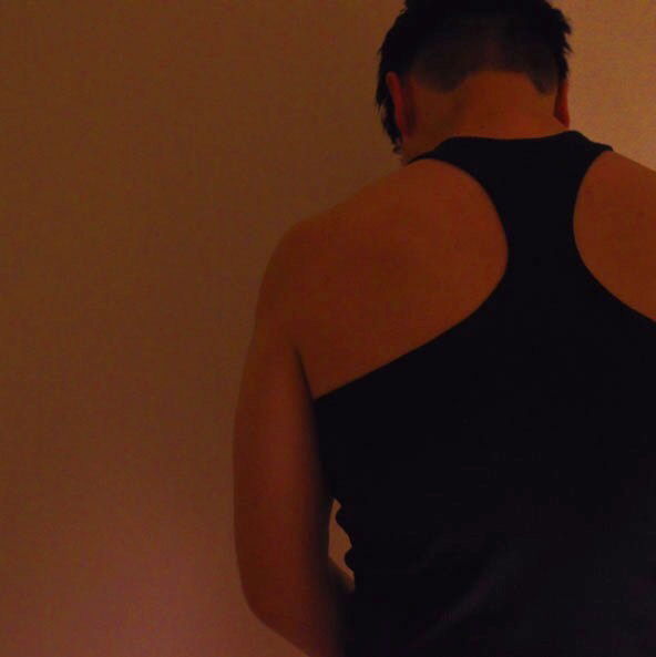 pleasurehand_ryu