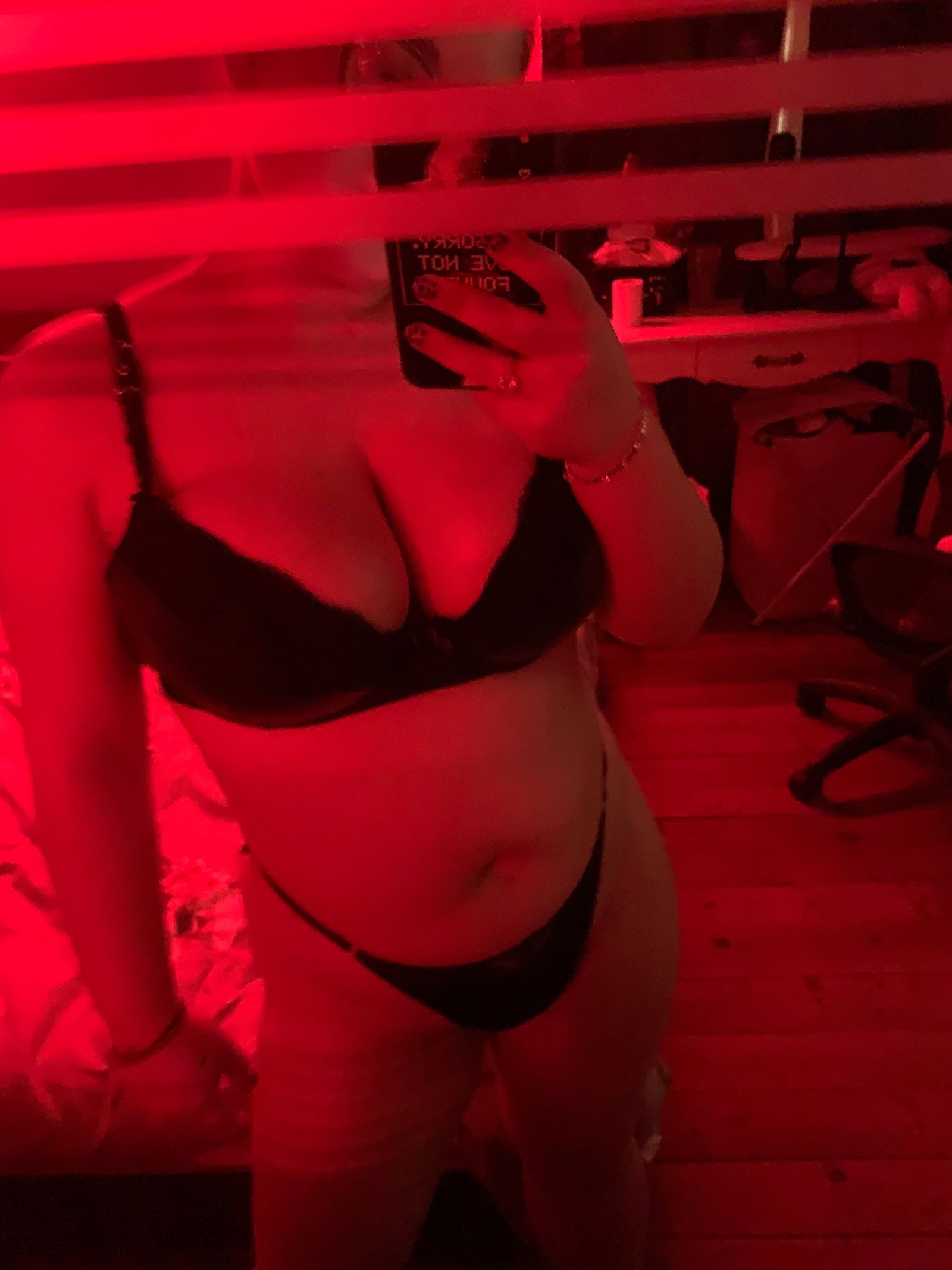 Pleasureme's avatar