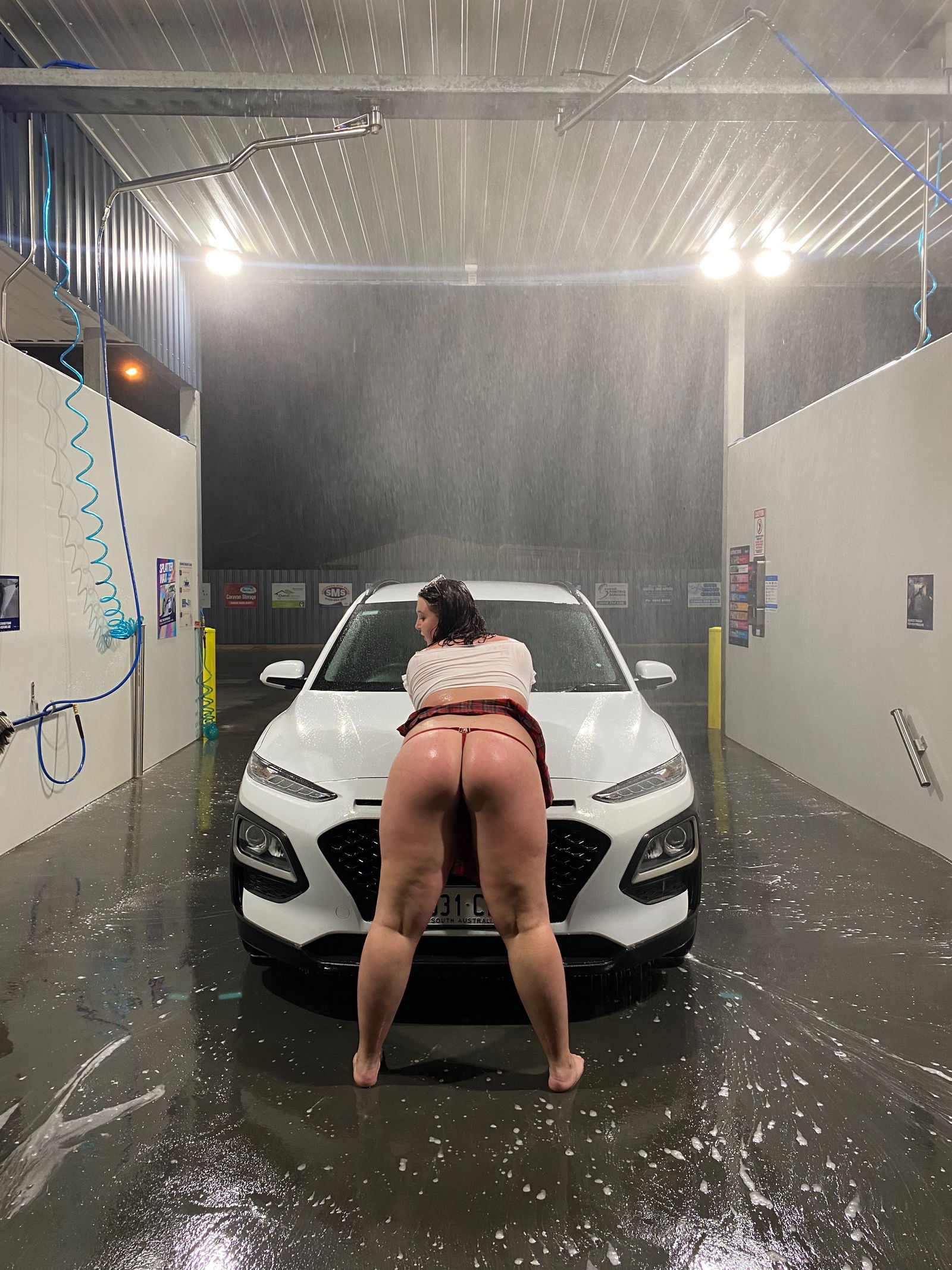 Kyra's avatar