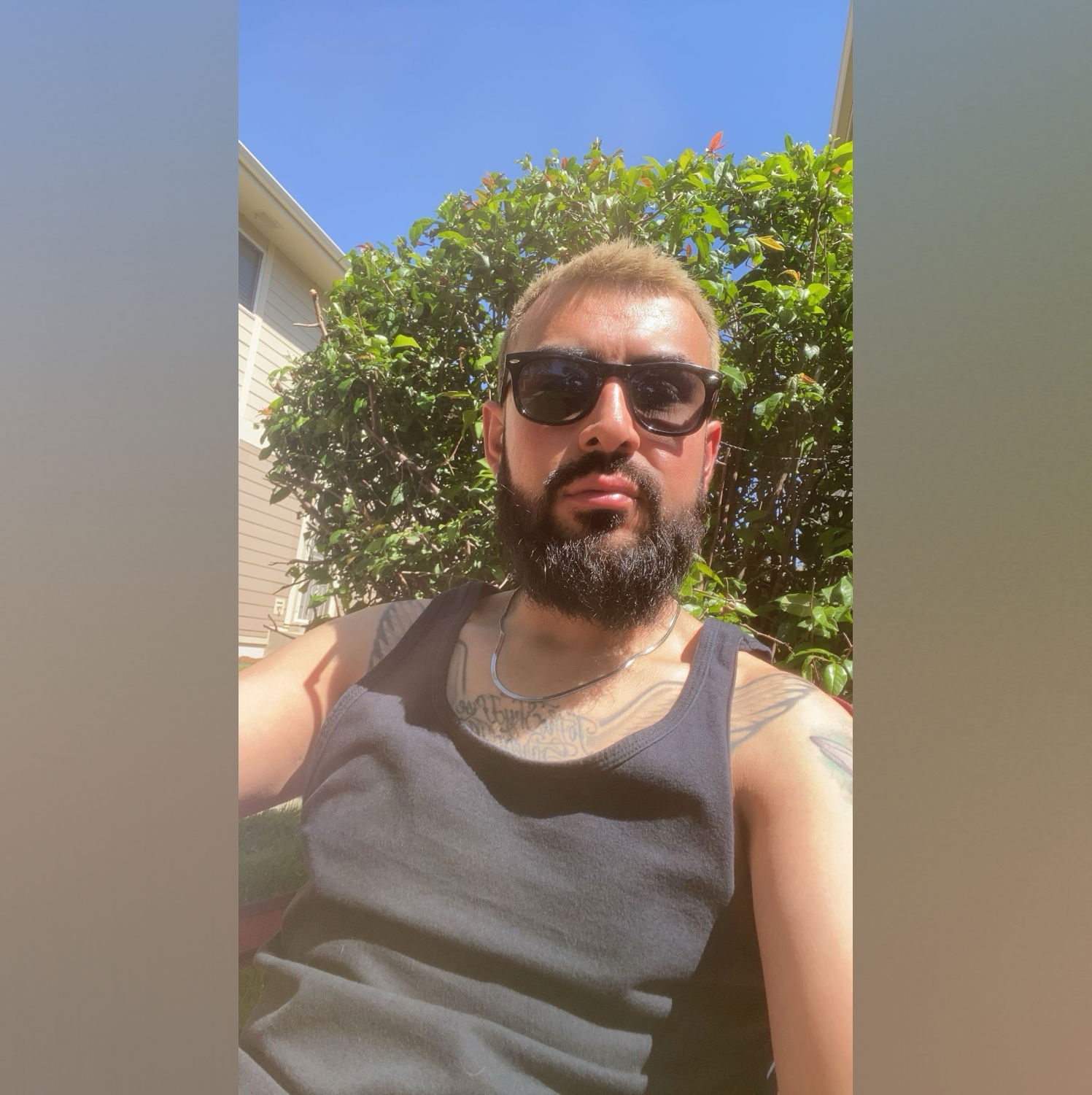 Gio's avatar