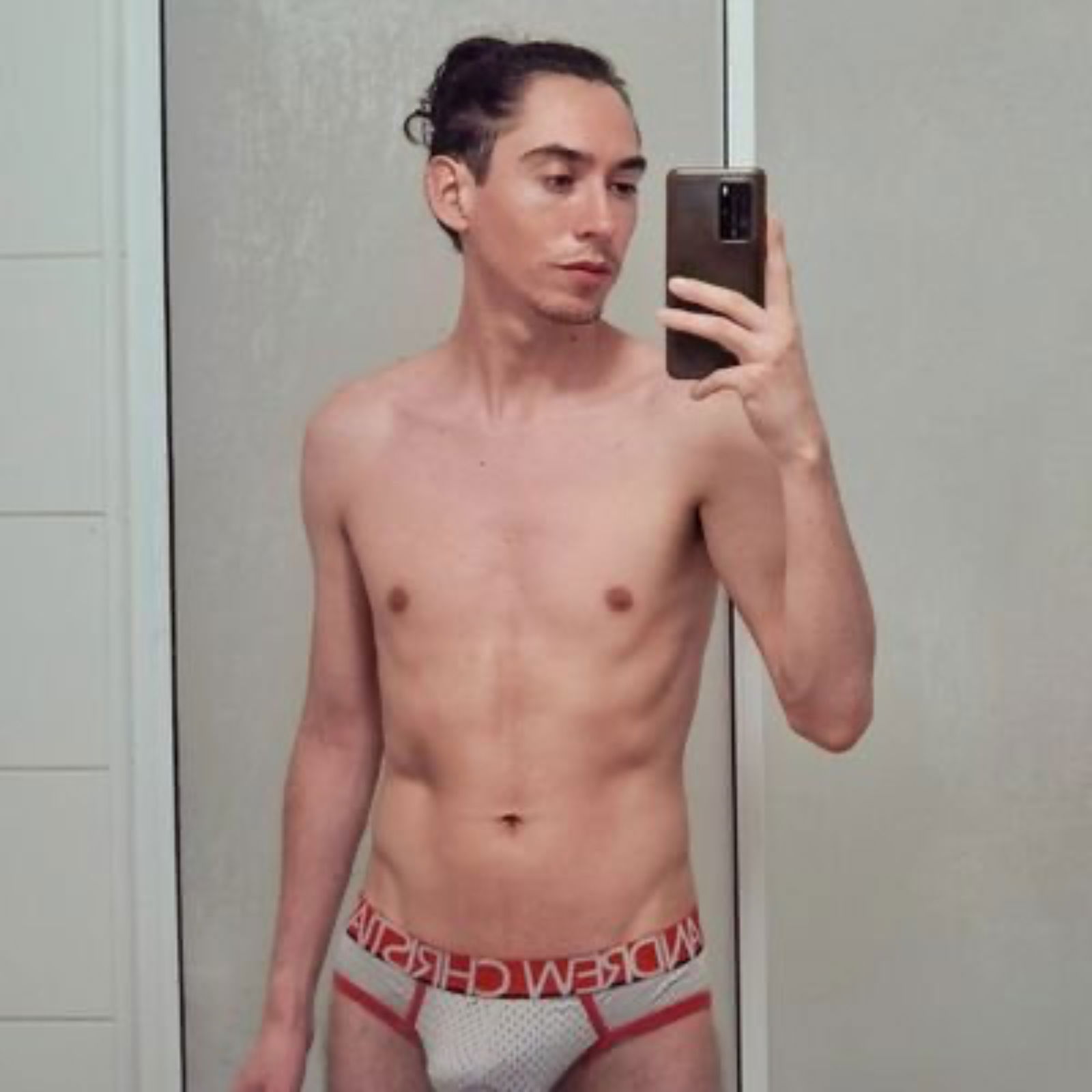 PlopCarl's avatar