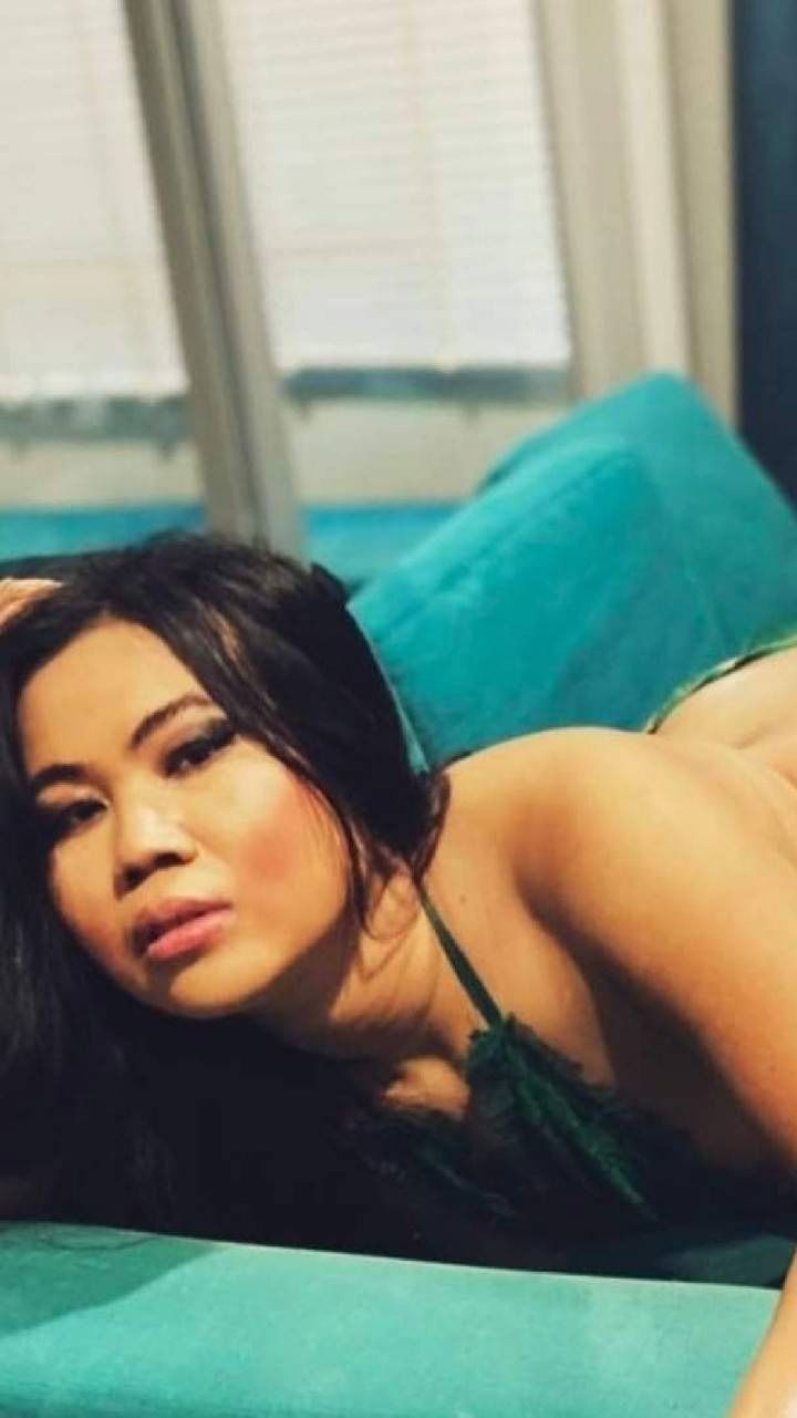 PloylyThaiStarFREE's avatar