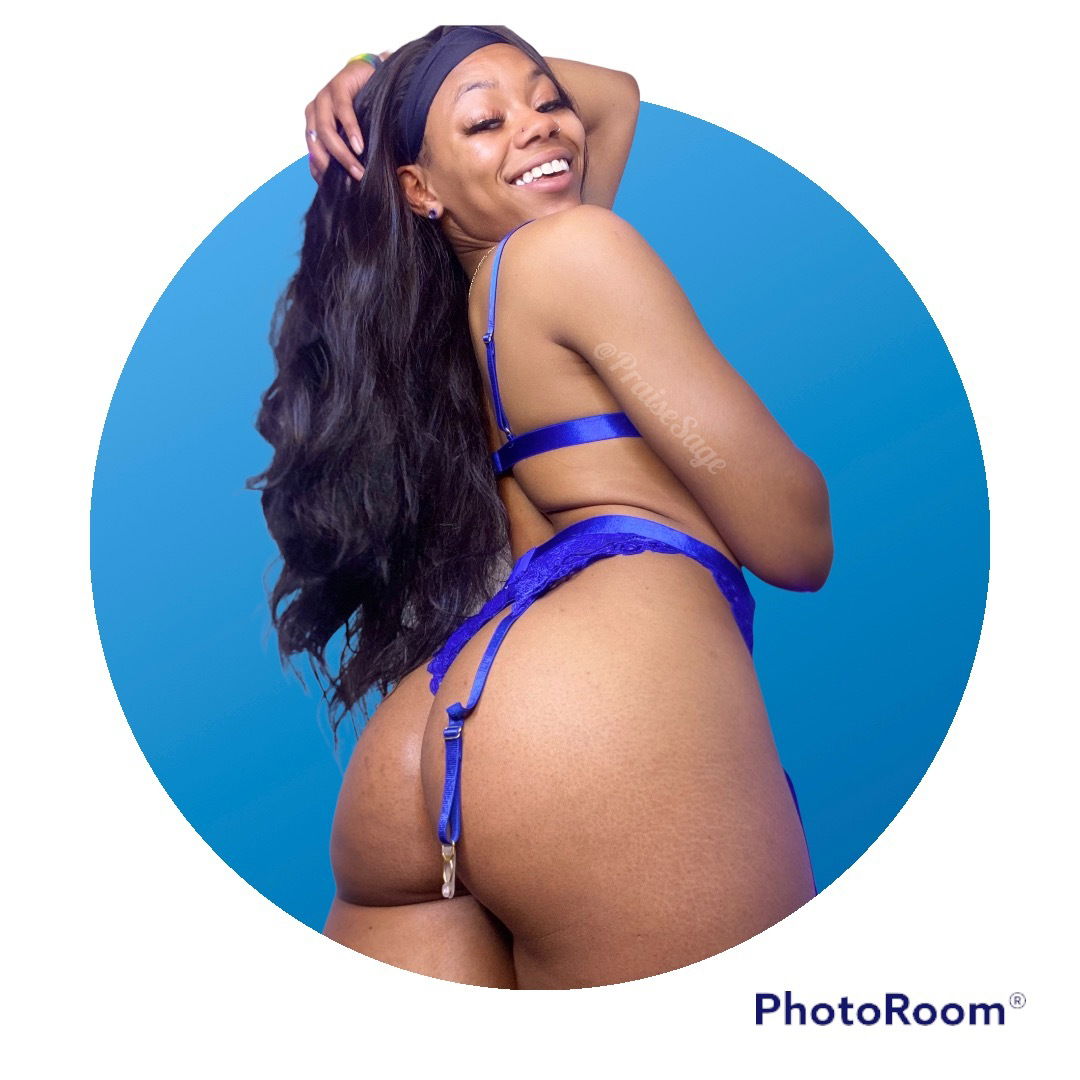 PlsPeyton.live's avatar