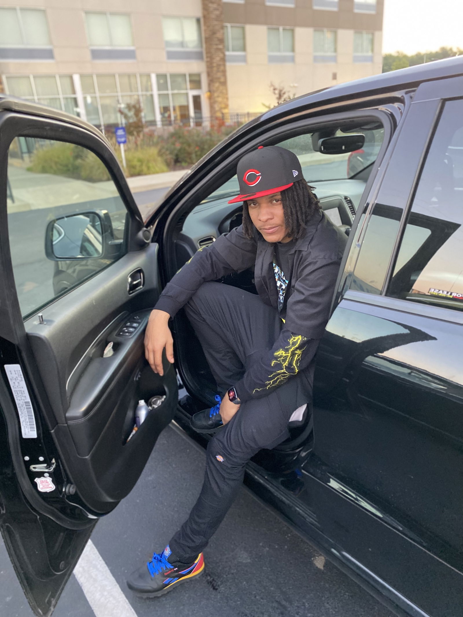 The plumber 🧑‍🔧's avatar